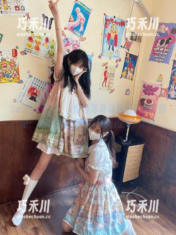 Seoyool (서율)婚纱写真带你进入梦幻时刻：尽享神秘原图与唯美图片！.txt